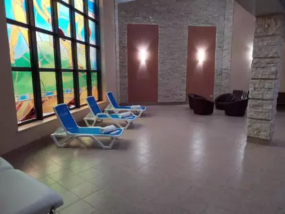 La Defense Hotel