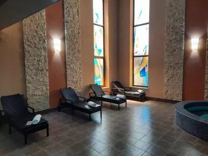 La Defense Hotel