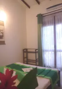 Villa Seven Panadura