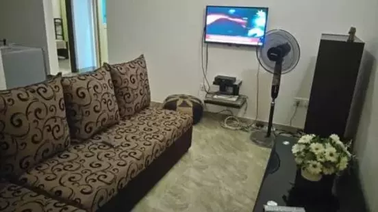 Villa Seven Panadura