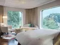 Hôtel des Arts Saigon - MGallery Collection
