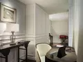 Hôtel des Arts Saigon - MGallery Collection