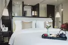 Hôtel des Arts Saigon - MGallery Collection