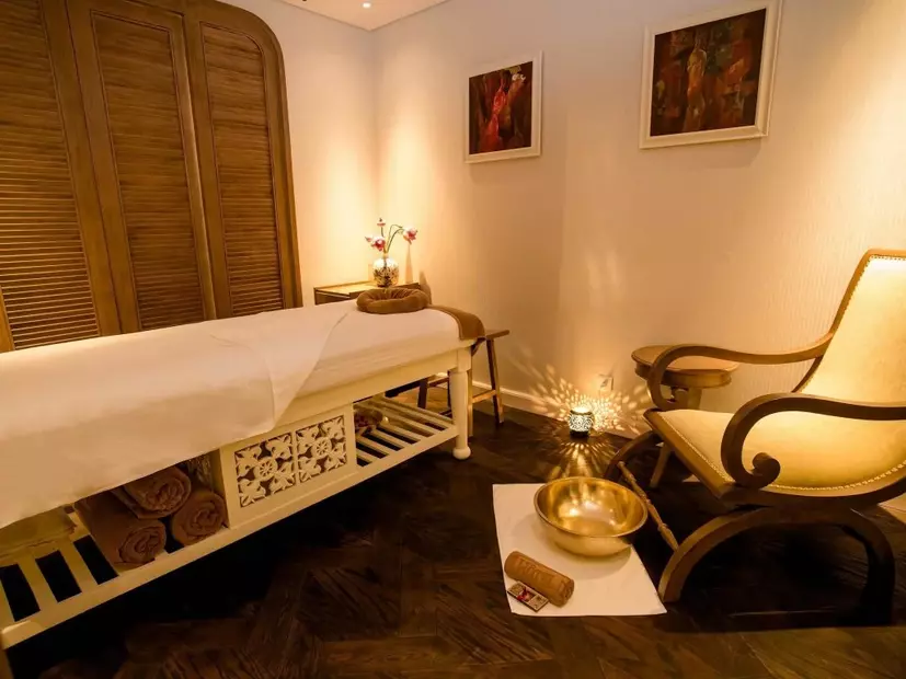 Hôtel des Arts Saigon - MGallery Collection
