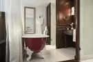 Hôtel des Arts Saigon - MGallery Collection