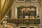 Hôtel des Arts Saigon - MGallery Collection