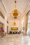 Hôtel des Arts Saigon - MGallery Collection