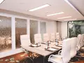 Hôtel des Arts Saigon - MGallery Collection