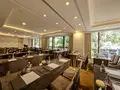 Hôtel des Arts Saigon - MGallery Collection