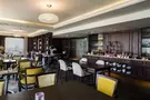 Hôtel des Arts Saigon - MGallery Collection