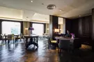 Hôtel des Arts Saigon - MGallery Collection