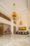 Hôtel des Arts Saigon - MGallery Collection