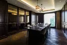 Hôtel des Arts Saigon - MGallery Collection