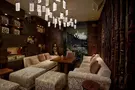 Hôtel des Arts Saigon - MGallery Collection