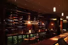 Hôtel des Arts Saigon - MGallery Collection
