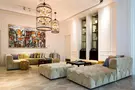 Hôtel des Arts Saigon - MGallery Collection