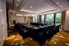 Hôtel des Arts Saigon - MGallery Collection
