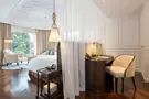 Hôtel des Arts Saigon - MGallery Collection