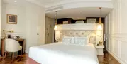 Hôtel des Arts Saigon - MGallery Collection