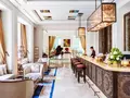 Hôtel des Arts Saigon - MGallery Collection