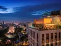 Hôtel des Arts Saigon - MGallery Collection