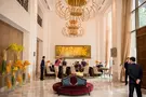 Hôtel des Arts Saigon - MGallery Collection