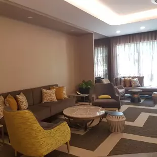 Somerset Ho Chi Minh City