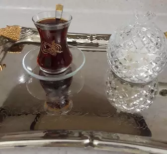 Talaslioglu Hotel