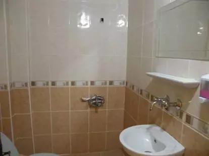 Talaslioglu Hotel