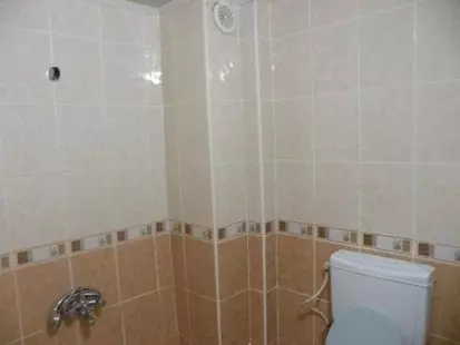 Talaslioglu Hotel
