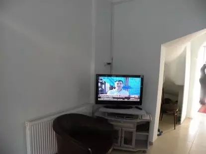 Talaslioglu Hotel