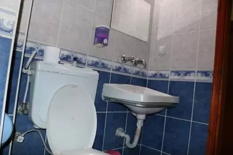 Talaslioglu Hotel