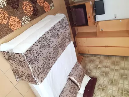 Talaslioglu Hotel