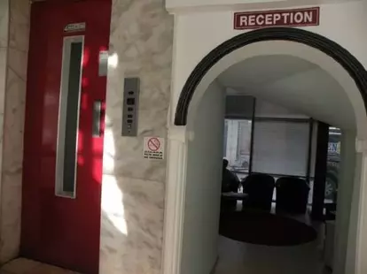 Talaslioglu Hotel