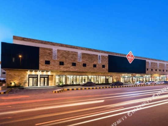 Aber 103 Al Mounisya