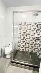 Апартаменты Жк Green Plaza Евро-Двушка