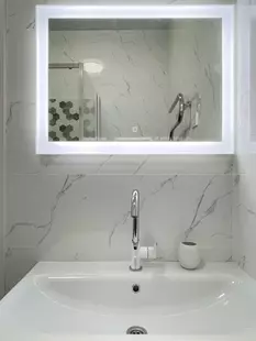 Апартаменты Жк Green Plaza Евро-Двушка