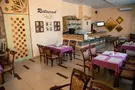 Гостиница «Шелковый Путь»