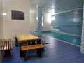 Гостиница «Шелковый Путь»