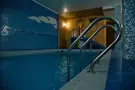 Гостиница «Шелковый Путь»
