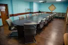 Гостиница «Шелковый Путь»