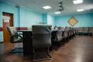 Гостиница «Шелковый Путь»