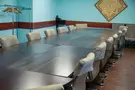 Гостиница «Шелковый Путь»