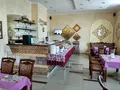 Гостиница «Шелковый Путь»
