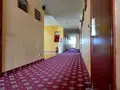 Гостиница «Шелковый Путь»