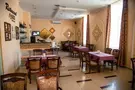 Гостиница «Шелковый Путь»