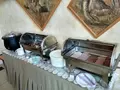 Гостиница «Шелковый Путь»