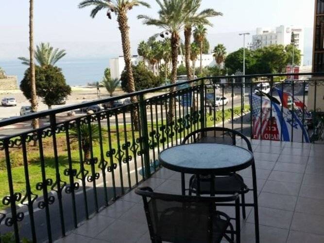 Panorama Hotel