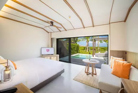 U Samui