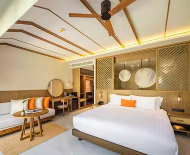 U Samui